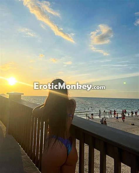 boca xxx|Boca Raton Escorts .